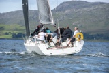 le basculer gbr5534 whyw19 thur gjmc 5694